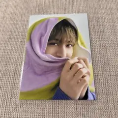 2025年最新】長野凌大 生写真の人気アイテム - メルカリ