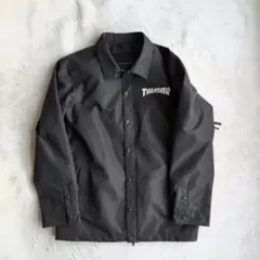 aa hardwear