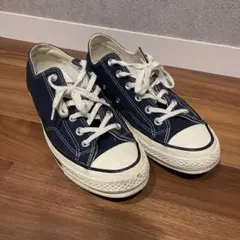 2025年最新】ct70 26.5の人気アイテム - メルカリ