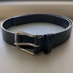 Item thumbnail for item 19590954-121f-4ce4-b9fe-60c26a0fff71