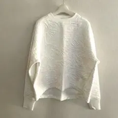 ユナイテッドアローズ Tシャツ