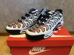 2026年最新】ドリフトロッカーの人気アイテム - メルカリ