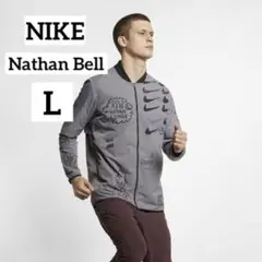 2025年最新】ネイサンベルの人気アイテム - メルカリ