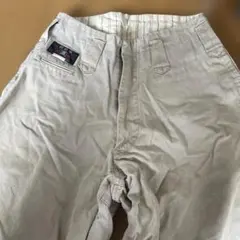 丸源　ニッカポッカ