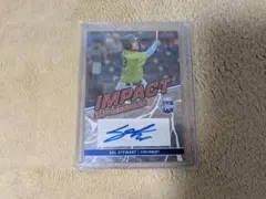 2023 Panii EEE Sal Stewart Auto