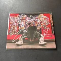Novel Core タオル CD 直筆サイン入りZine ステッカー 2025年最新】novel core サインの人気アイテム - メルカリ