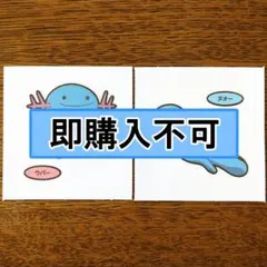 わに様 リクエスト 3点 まとめ商品