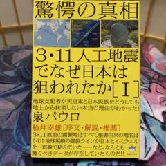 Item thumbnail for item a6d529ec-4104-4b7a-bb08-3ca0950631af