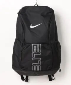 Nike Elite バスケットボールリュック - メルカリ