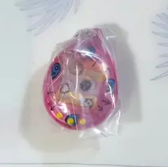たまごっち　シャカシャカチャームコレクション