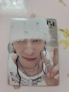 2025年最新】ユニバ トレカ 西洸人の人気アイテム - メルカリ