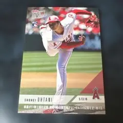 2026年最新】大谷翔平ルーキーカード2018の人気アイテム - メルカリ