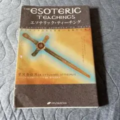 Item thumbnail for item ac18653e-b1cd-4eba-a1a2-81e1db0d4c13