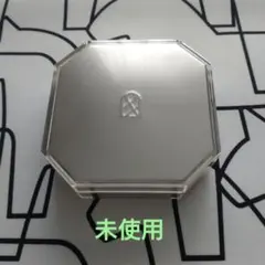 2025年最新】資生堂＆フェイス フォーカスコントロール