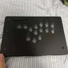レバーレスコントローラー Fruits Factory PWS BLAZE - メルカリ