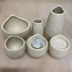 Item thumbnail for item c27ecf69-c251-442c-b975-702ccd461721