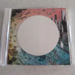 コブクロ NAMELESS WORLD 初回限定盤 CD+DVD