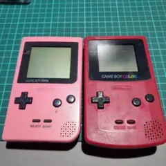 Item thumbnail for item f3edfd31-28ea-4c88-a0ab-f1dbfb89ec39