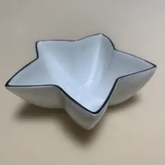 レア 未使用 レイノー Silver 大皿 チャージャー マットシルバー 2枚