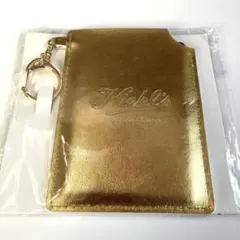 Item thumbnail for item 471891d7-6a53-492c-b04d-8ae4424b4d8d