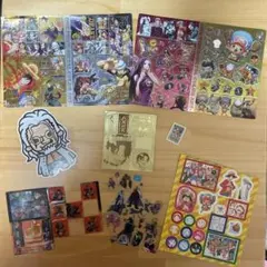 Item thumbnail for item 608c657c-da1f-4538-8f0f-beeeb961add9