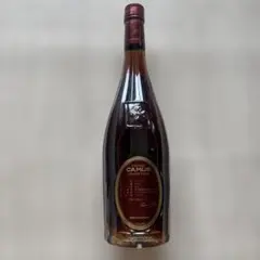 CHABASSE NAPOLEON コニャック 700ml - メルカリ