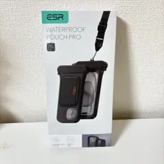 Item thumbnail for item a84ae9dd-7a87-411f-9fff-abb70437d761