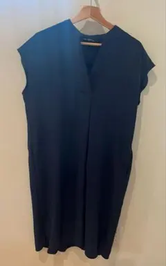 23区Vingt-trois arrondissementsワンピース＋半袖2点