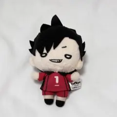 2025年最新】にとたん 研磨 ぬいぐるみの人気アイテム - メルカリ