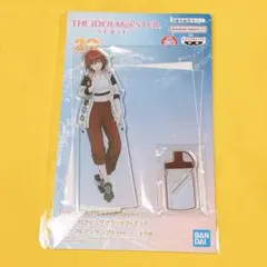 がう◆プロフ必読　発送2月の2週目〜様 リクエスト 2点 まとめ商品