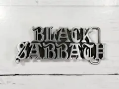 2026年最新】OZZY osbourneの人気アイテム - メルカリ