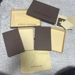 Item thumbnail for item 2ed7794a-8c66-4114-b59a-35640f55406b