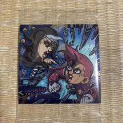 こじとん様 リクエスト 2点 まとめ商品