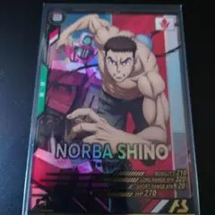 ドアン様 リクエスト 2点 まとめ商品