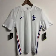 フランス代表 ウェア