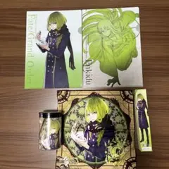 2026年最新】エルキドゥ fgoの人気アイテム - メルカリ