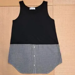 Item thumbnail for item 03a2fa73-7efd-4a2b-bd44-12a381ffa823