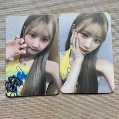 Item thumbnail for item fffc0db7-25ba-4b6d-8992-cdb75389a31b