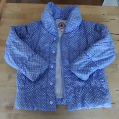 Item thumbnail for item 8e5aafc5-85d9-4c98-a27d-06832b24d31e