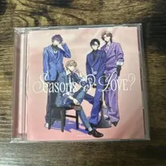 VOLTACTION 2nd Mini Album