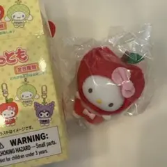 ハローキティ 神社 誕生日 辰龍 午馬 開運御守り ぬいぐるみ 2点セット ハローキティ 神社 誕生日 辰龍 午馬 開運御守り ぬいぐるみ 2点セット