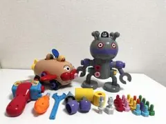 Item thumbnail for item c3957ba4-5197-4fc2-8a2b-857c45c22ca2