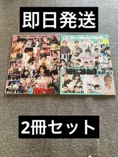 Item thumbnail for item f6d3bd48-c99f-4301-aa9a-24ace8f9e232