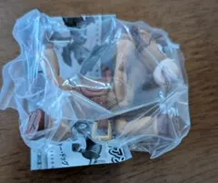 トイストーリー　ガチャガチャ　ブルズアイ　未開封