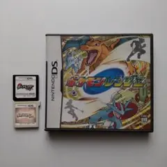 ニンテンドー3DS ソフト8本セット - メルカリ