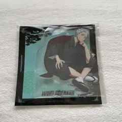 WIND BREAKER梅宮一アクリルスタンド