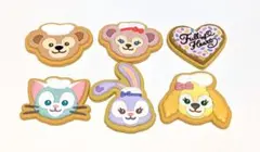 Item thumbnail for item 6bfcb8dd-5118-4f35-955d-e92937b58e13