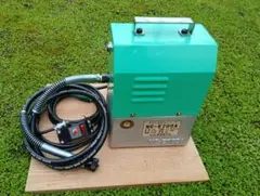 オグラ鉄筋ベンダーMSB-16 最大16mm 10動作メンテナス品手渡し可能① 
