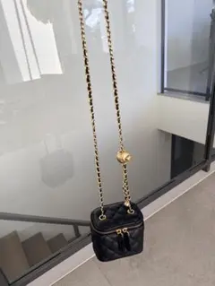 Item thumbnail for item fe36a19c-4bd0-493d-b9a2-d934ac801166