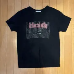 Celt&Cobra Tシャツ ブラック